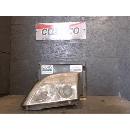 Phare gauche Opel VECTRA C Break 1.9 cdti (2004-2009)