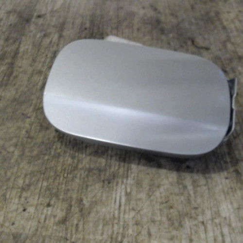 Volet de trappe carburant Mercedes-benz CLASSE A A 160 cdi (2004-2012)