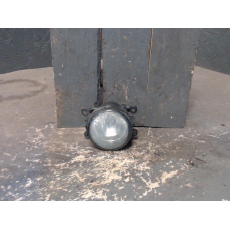 Phare antibrouillard avant droit Renault MEGANE II 1.5 dci (2002-2008) 5 portes