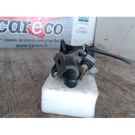 Poignee ext hayon Citroën C1 1.0 (2005-2014) 5 portes