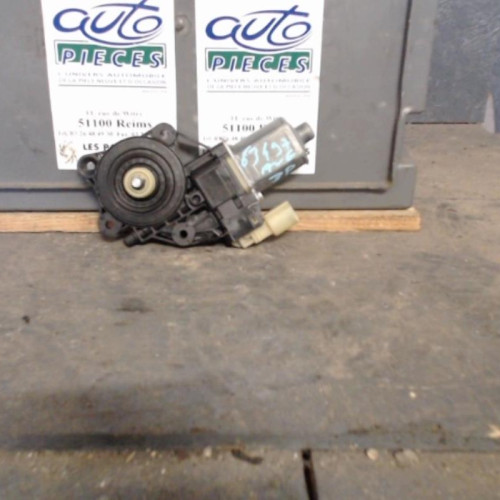 Moteur leve-vitre avg Mini MINI Cooper d (2006-2010)
