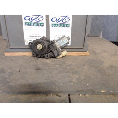 Moteur leve-vitre avg Mini MINI Cooper d (2006-2010)