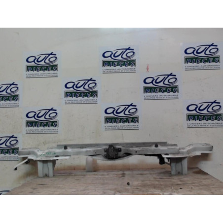 Traverse supérieure armature avant Fiat FIORINO Camionnette-Monospace 1.3 d multijet (2007)