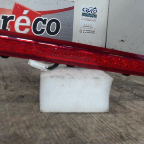 Feux stop supplementaire Hyundai I30 1.6 crdi (2007-2011)