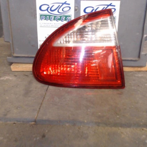 Feu arrière droit Seat LEON 1.9 tdi (1999-2006)