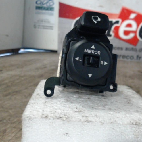 Commande rétroviseurs extérieures électriques Hyundai I30 1.6 crdi (2007-2011)