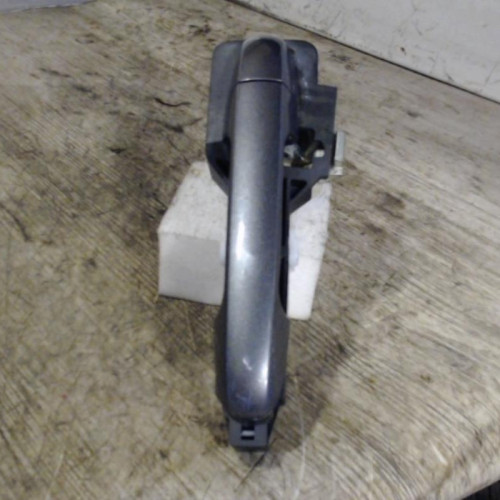 Poignee ext porte arg Hyundai I30 1.6 crdi (2007-2011)