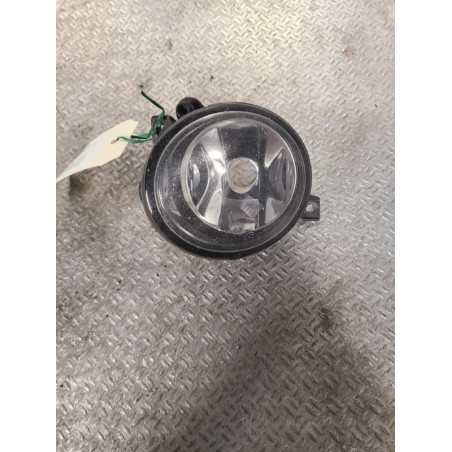 Phare antibrouillard avant droit Vw SCIROCCO III 1.4 tsi (2008-2017)