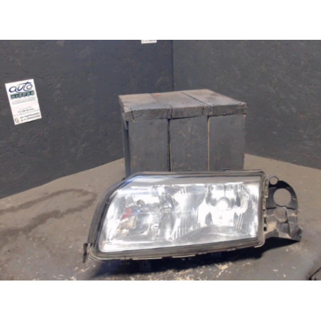 Phare gauche Volvo S80 I 2.5 tdi (1999-2006)