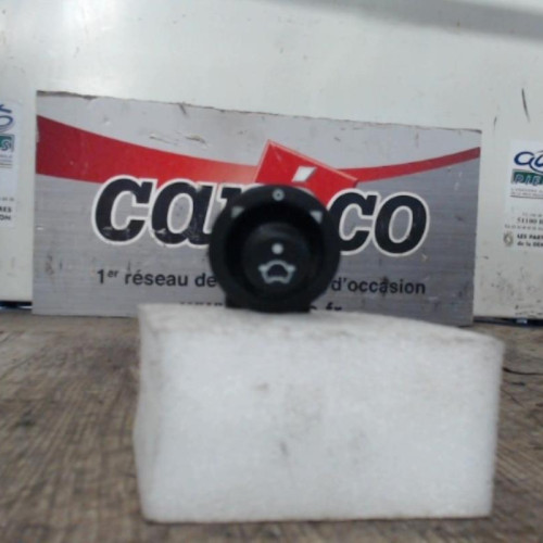 Commande rétroviseurs extérieures électriques Ford FIESTA V 1.4 tdci (2001-2008) 5 portes