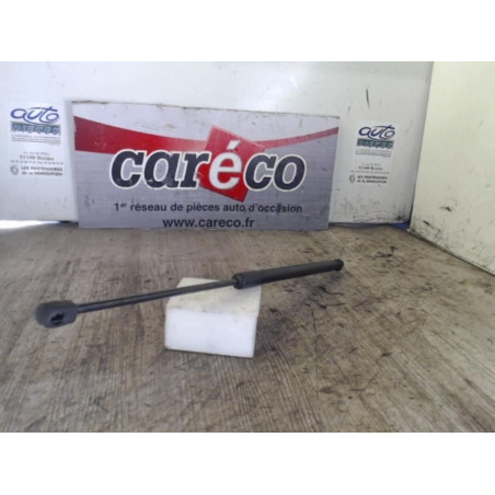 Verin g capot Opel ASTRA H GTC 1.9 cdti (2005-2010)