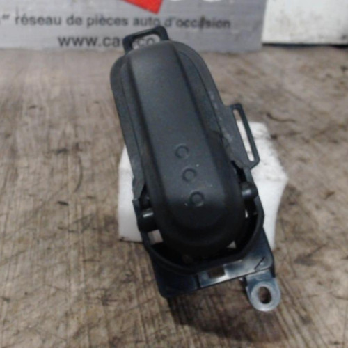 Poignee int porte avg Nissan NOTE 1.5 dci (2010-2012)