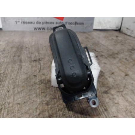 Poignee int porte avg Nissan NOTE 1.5 dci (2010-2012)