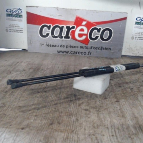 Verin gauche hayon Audi A3 2.0 tdi 16v (2003-2012) 3 portes