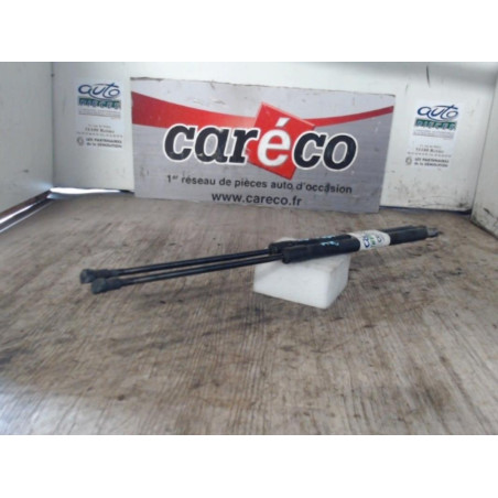 Verin gauche hayon Audi A3 2.0 tdi 16v (2003-2012) 3 portes