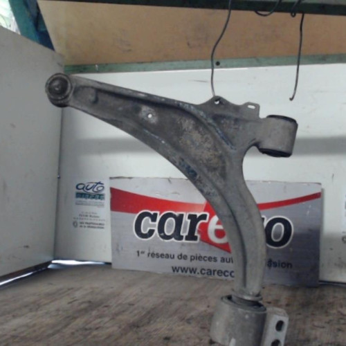 Triangle inf avd OPEL ASTRA J  ASTRA J PHASE 1