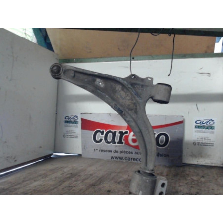 Triangle inf avd OPEL ASTRA J  ASTRA J PHASE 1