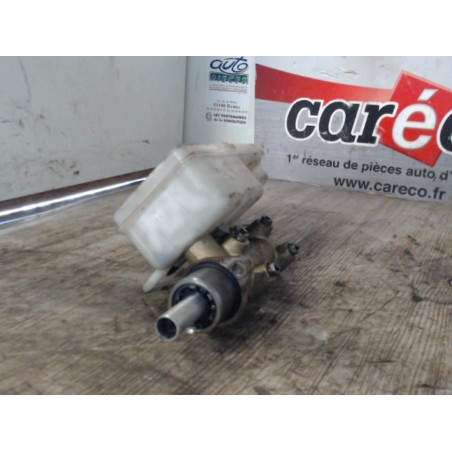Maitre cylindre PEUGEOT BOXER 2  BOXER 2