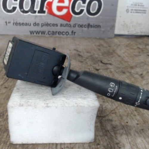 Commande essuie glace Citroën XSARA PICASSO 2.0 hdi (1999-2011) 5 portes