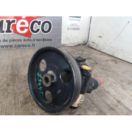 Pompe direction assistee Renault KANGOO Express 1.5 dci (2001) 4 portes