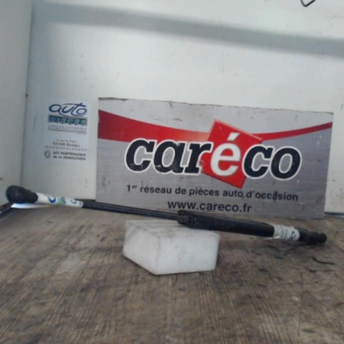 Verin gauche hayon Citroën C3 PICASSO 1.6 hdi 90 (2010) 5 portes