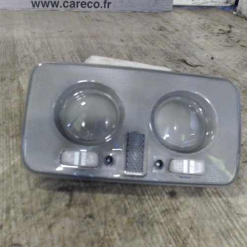 Plafonnier Alfa romeo MITO 1.4 multiair (2009-2013)
