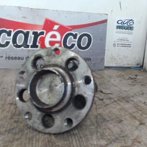 Moyeu ard Vw PASSAT B5.5 1.9 tdi (2000-2005)