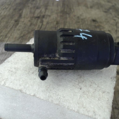 Pompe lave-glace avant Peugeot BIPPER 1.4 hdi (2008) 3 portes