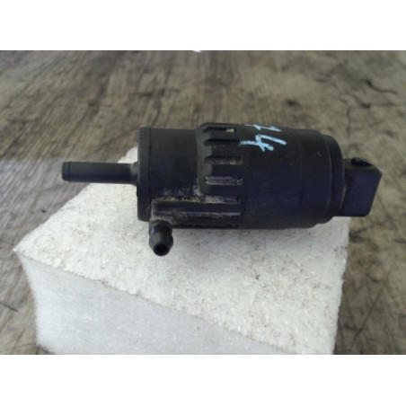Pompe lave-glace avant Peugeot BIPPER 1.4 hdi (2008) 3 portes