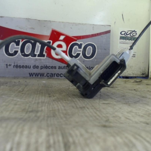 Serrure porte avd Peugeot 5008 1.6 hdi (2010-2017)