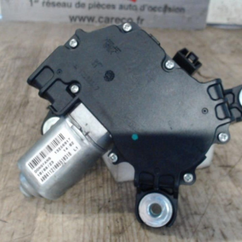 Moteur essuie-glace ar gauche OPEL ASTRA J  ASTRA J PHASE 1