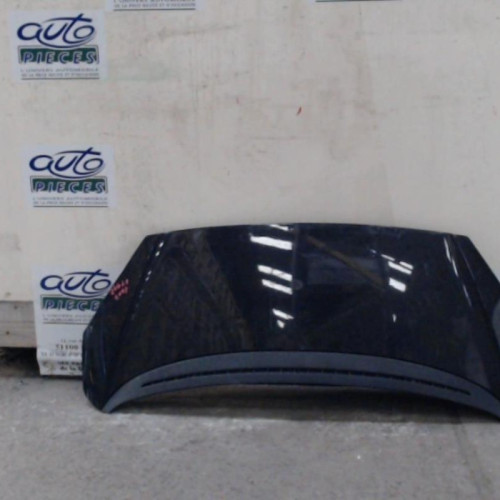 Capot Peugeot 1007 1.4 hdi (2005)