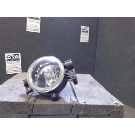 Phare antibrouillard avant gauche Ford FOCUS II 1.8 tdci (2005-2012)