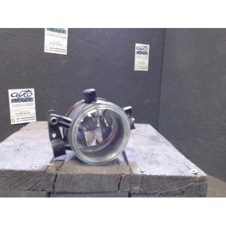 Phare antibrouillard avant gauche Ford FOCUS II 1.8 tdci (2005-2012)