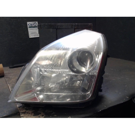 Phare gauche Renault VEL SATIS 2.2 dci (2002-2009) 5 portes