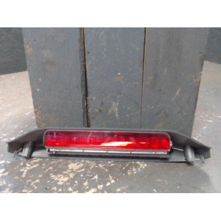 Feux stop supplementaire Fiat PANDA 1.1 (2003)