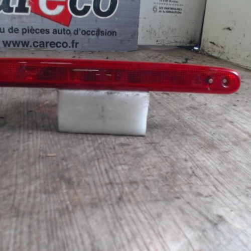 Feux stop supplementaire Toyota AYGO 1.0 (2005-2014) 5 portes