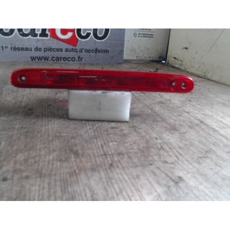 Feux stop supplementaire Toyota AYGO 1.0 (2005-2014) 5 portes