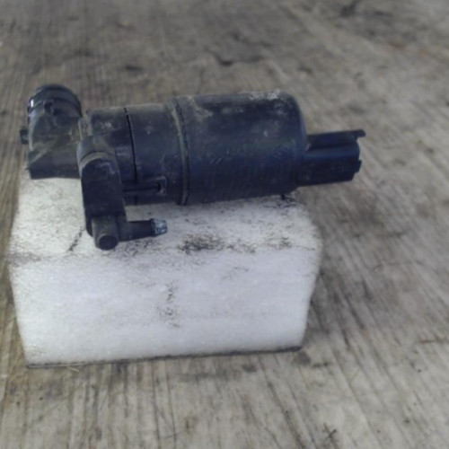 Pompe lave-glace avant Toyota AYGO 1.0 (2005-2014) 5 portes