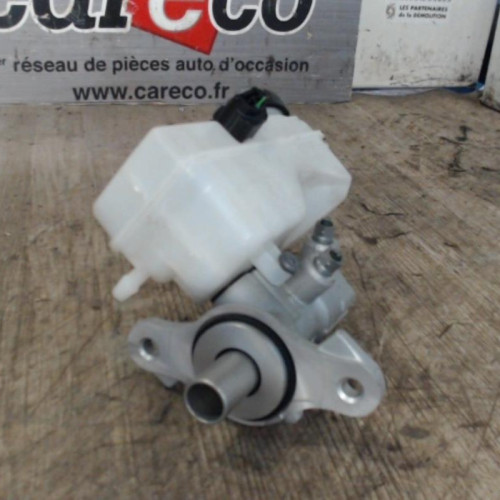 Maitre cylindre Renault CLIO IV 1.5 dci 75 (2012) 5 portes