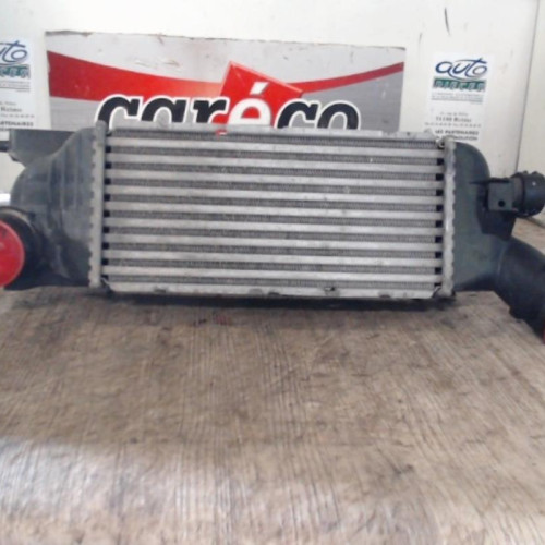 Echangeur air Citroën C5 II Break 1.6 hdi (2004-2008)