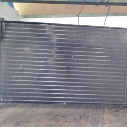 Radiateur Ford FOCUS I 1.6 16v (1998-2004)