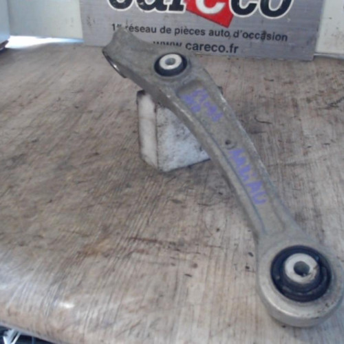 Triangle sup avd Audi A4 B8 2.0 tfsi (2008-2015)