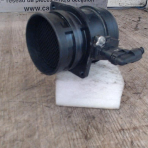 Debimetre air Audi A4 B8 2.0 tfsi (2008-2015)