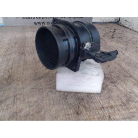 Debimetre air Audi A4 B8 2.0 tfsi (2008-2015)
