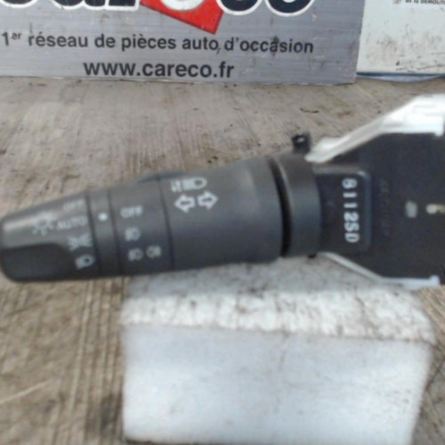 Commande clignotant Nissan MICRA III 1.5 dci (2003-2010)