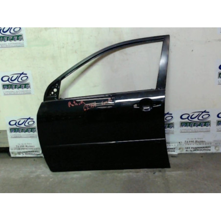 Porte avant gauche TOYOTA COROLLA 10  0