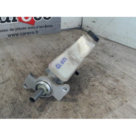 Maitre cylindre TOYOTA COROLLA 10  0