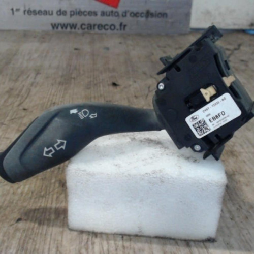Commande clignotant Ford TRANSIT V363 Camionnette 2.2 tdci rwd (2013-2018)