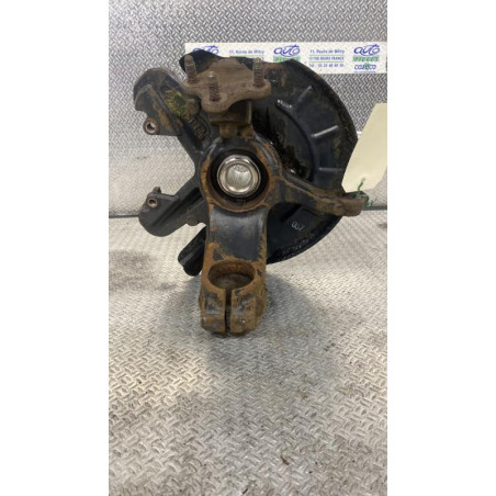 Pivot avd Vw POLO V 1.2 tdi (2009) 5 portes
